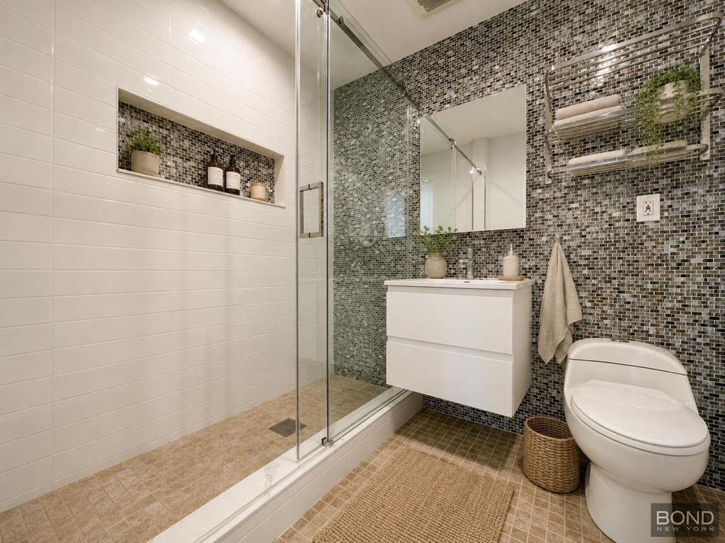 202 Greenpoint Avenue - Photo 6