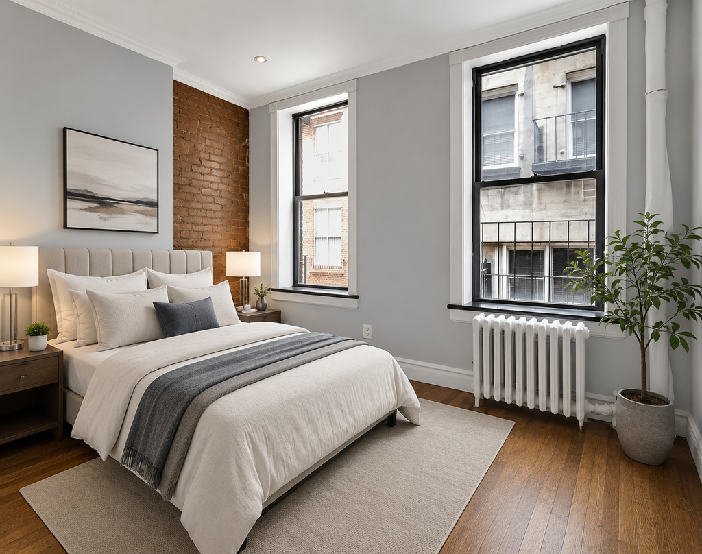 East 23th st / 3rd Ave - Photo 1