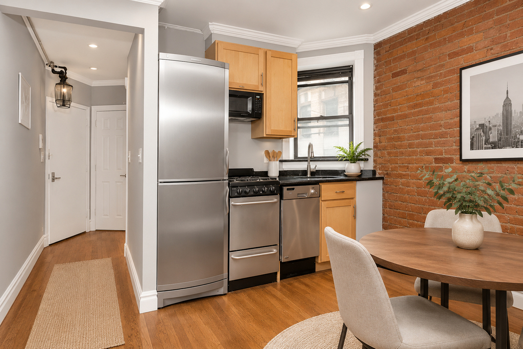 East 23th st / 3rd Ave - Photo 2