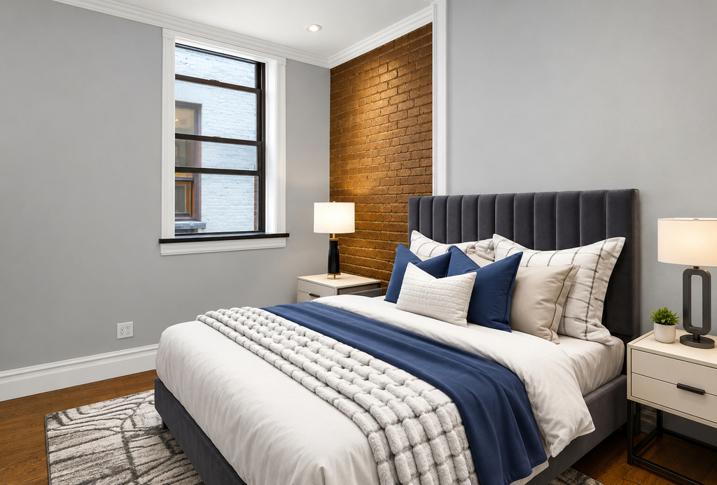 East 23th st / 3rd Ave - Photo 3