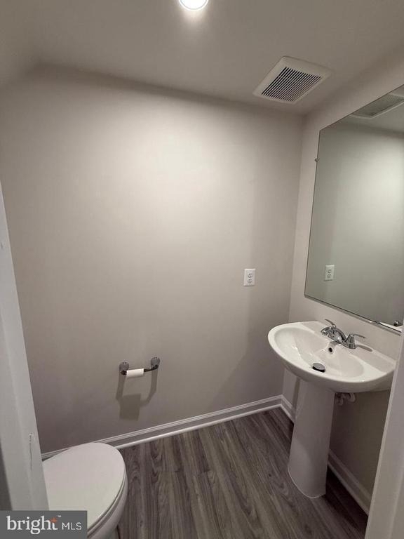 179 Olympus Rd - Photo 19