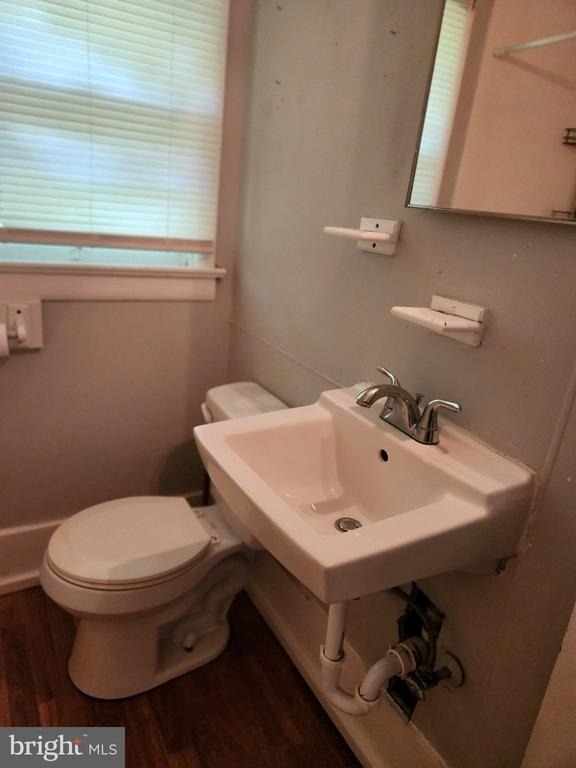 12083 Winchester Avenue - Photo 6