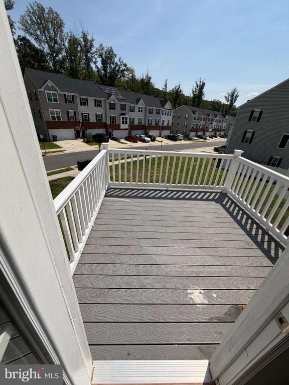501 Rolling Valley Drive - Photo 16