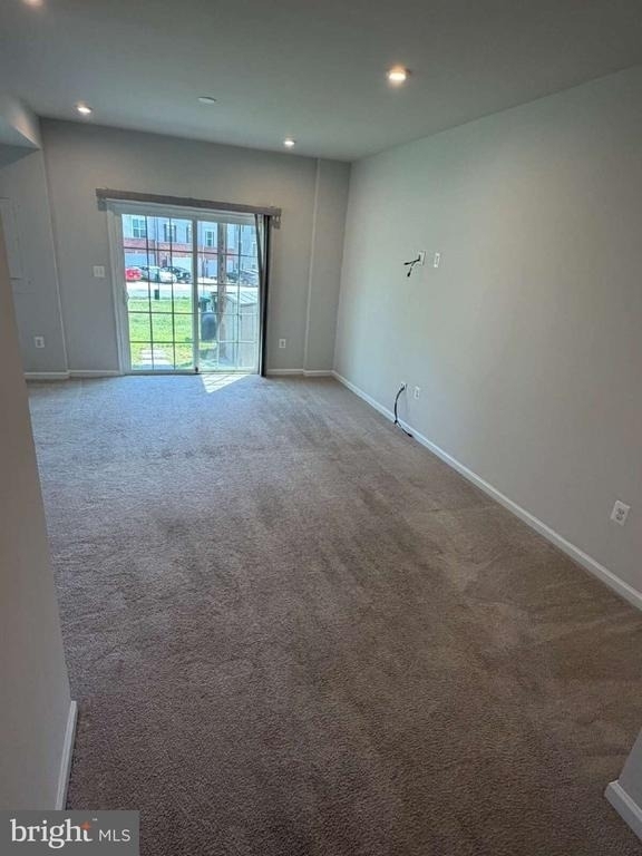 501 Rolling Valley Drive - Photo 8