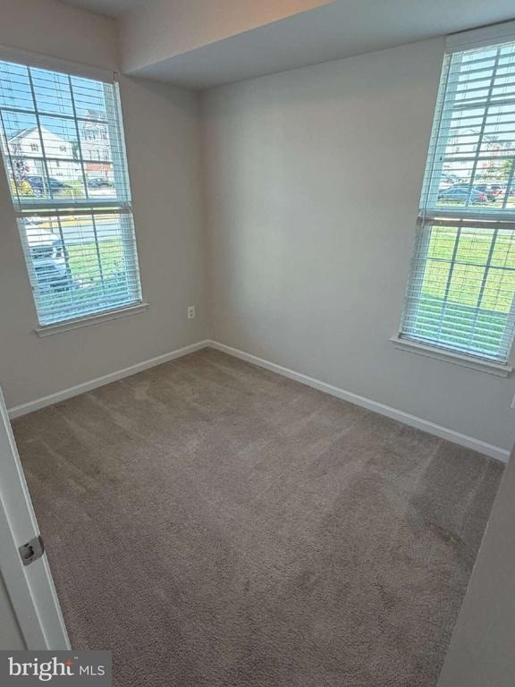 501 Rolling Valley Drive - Photo 2