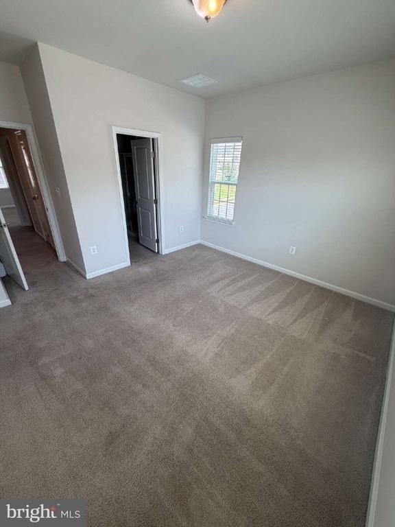 501 Rolling Valley Drive - Photo 25