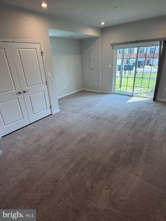 501 Rolling Valley Drive - Photo 7