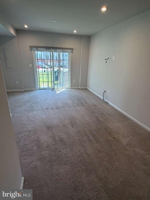 501 Rolling Valley Drive - Photo 6