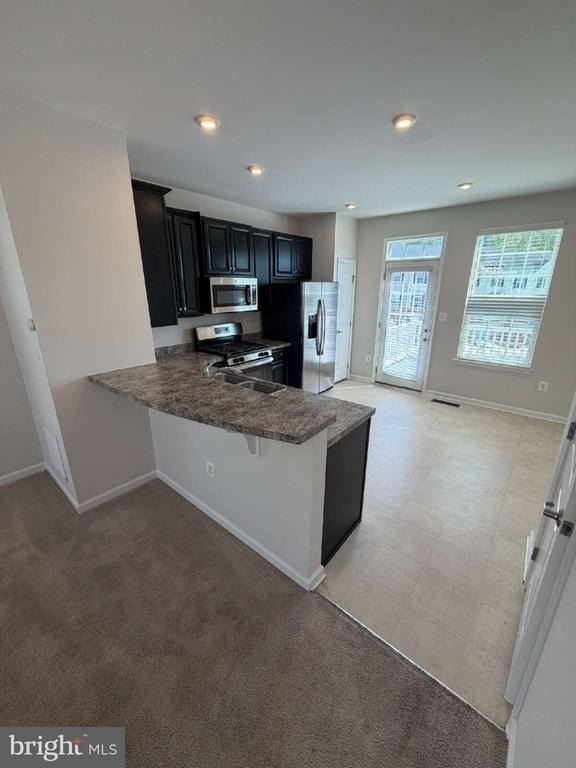 501 Rolling Valley Drive - Photo 14