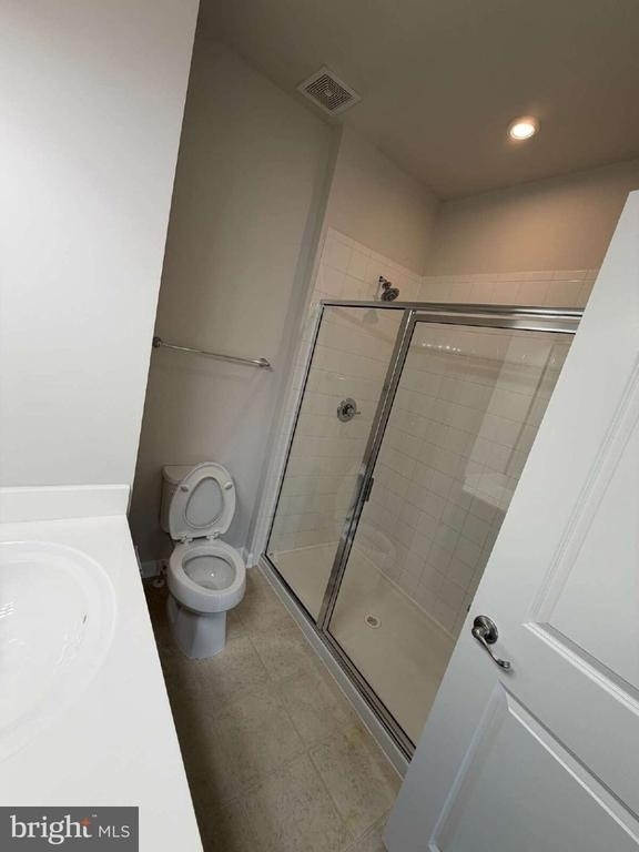 501 Rolling Valley Drive - Photo 24
