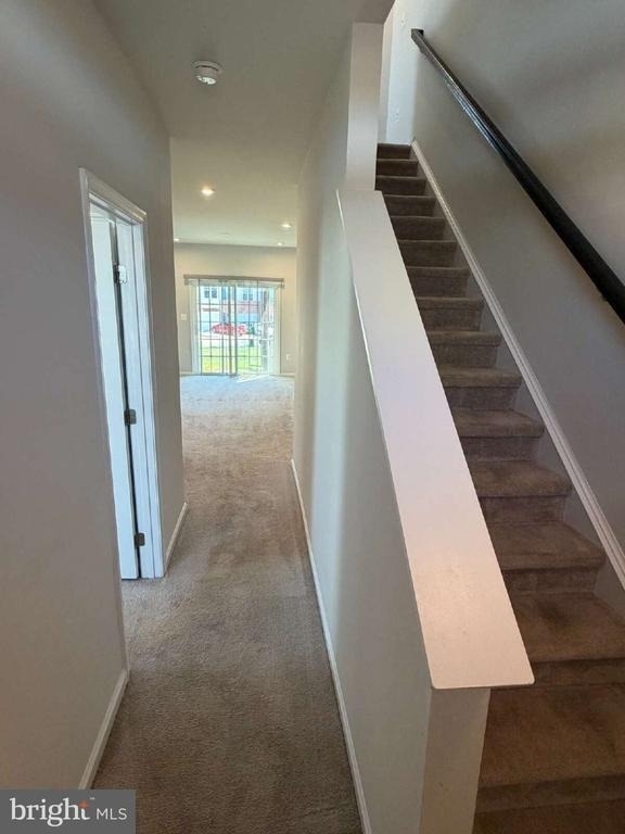 501 Rolling Valley Drive - Photo 1