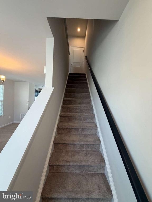 501 Rolling Valley Drive - Photo 21