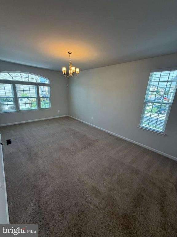 501 Rolling Valley Drive - Photo 13