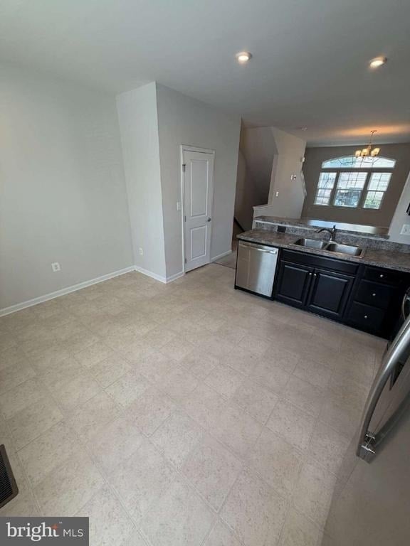 501 Rolling Valley Drive - Photo 17