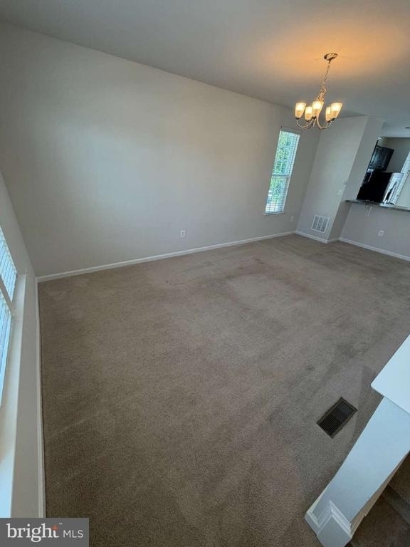 501 Rolling Valley Drive - Photo 20