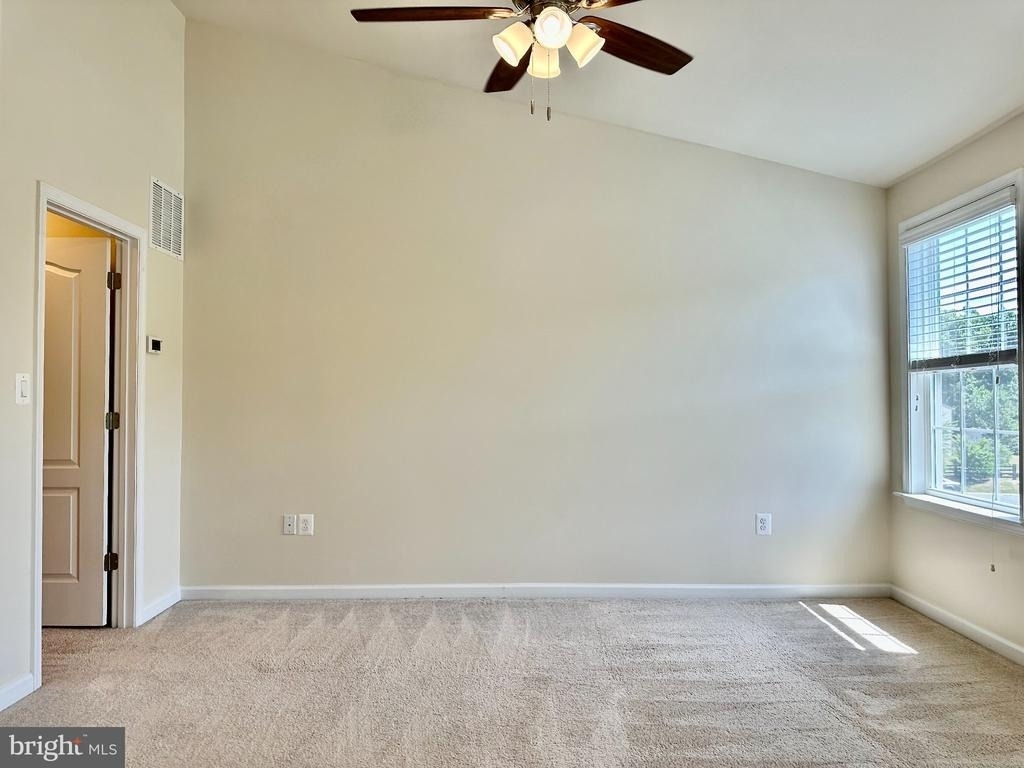 121 Hidden Brook Drive - Photo 15