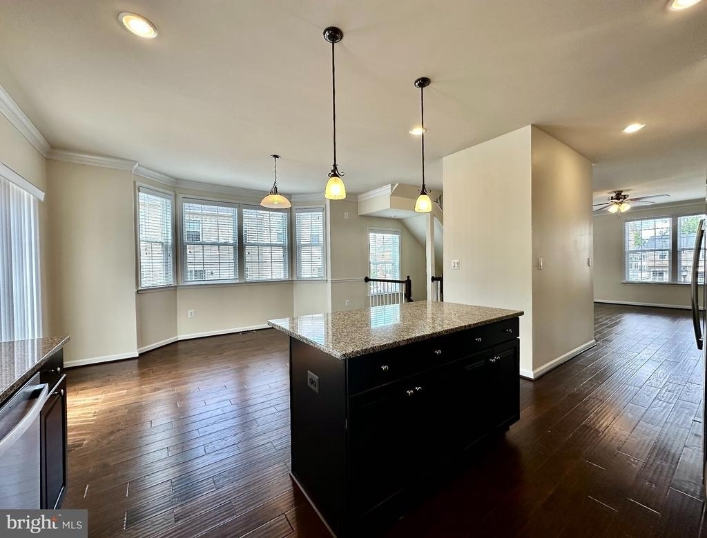 121 Hidden Brook Drive - Photo 7