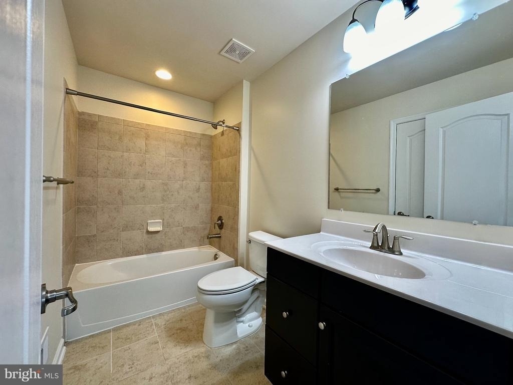 121 Hidden Brook Drive - Photo 21