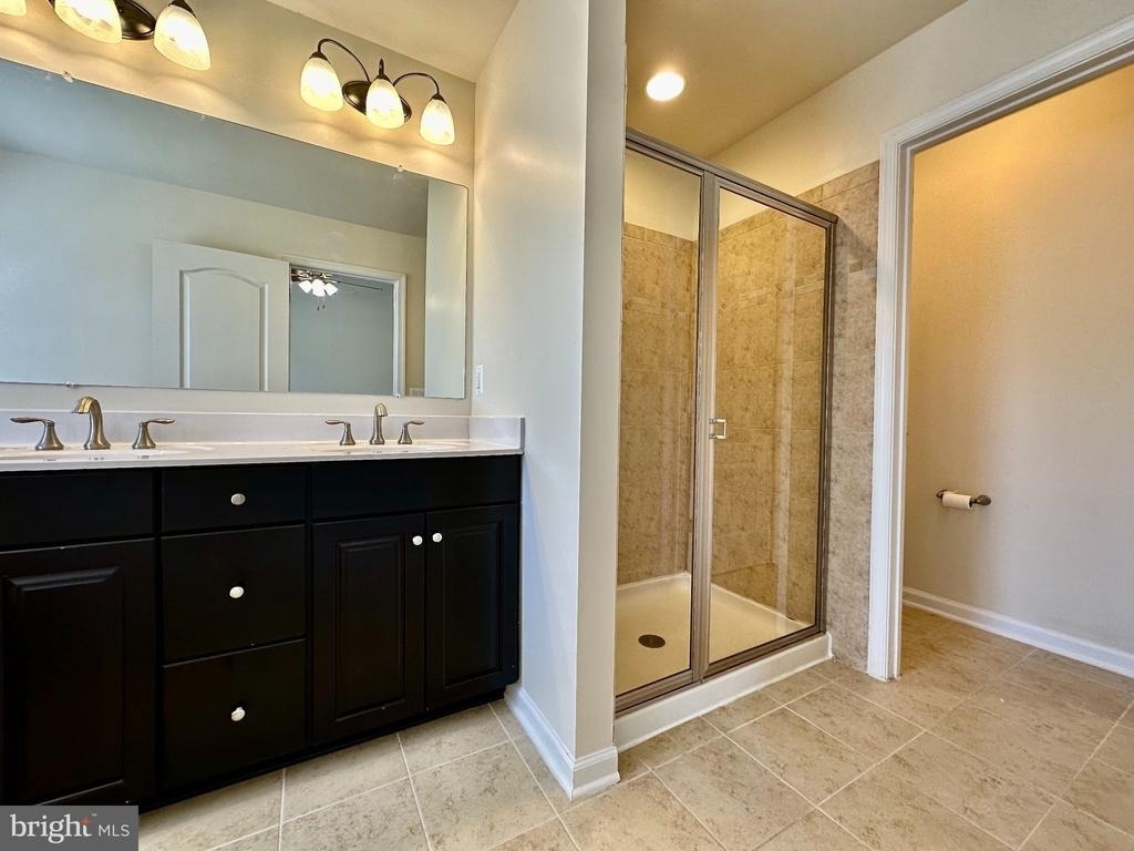 121 Hidden Brook Drive - Photo 17