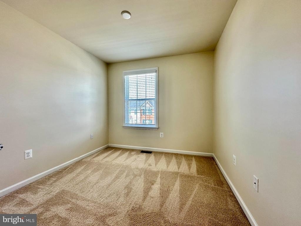 121 Hidden Brook Drive - Photo 20