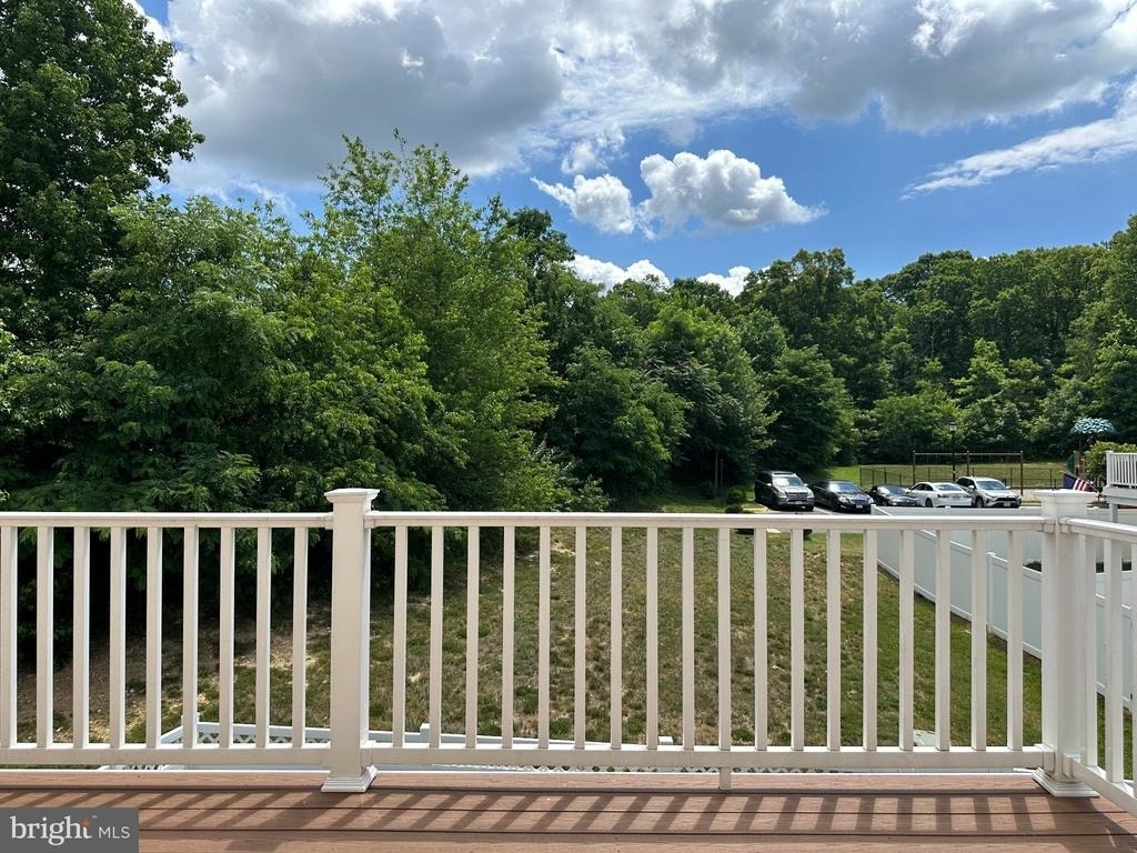 121 Hidden Brook Drive - Photo 30