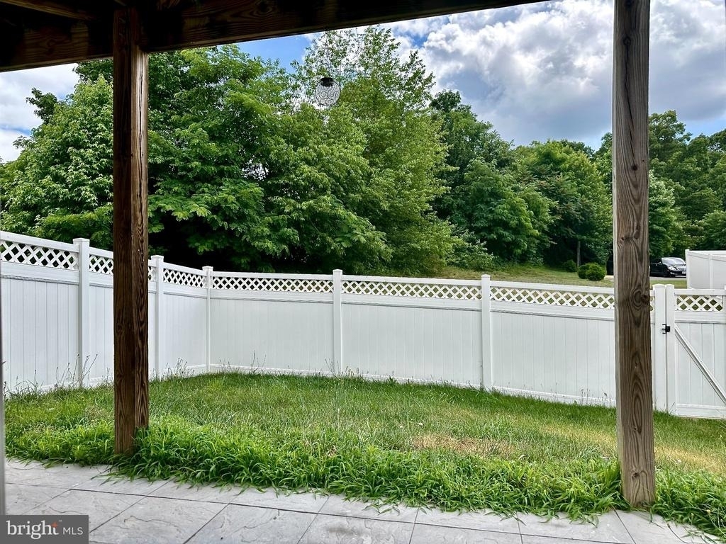 121 Hidden Brook Drive - Photo 33