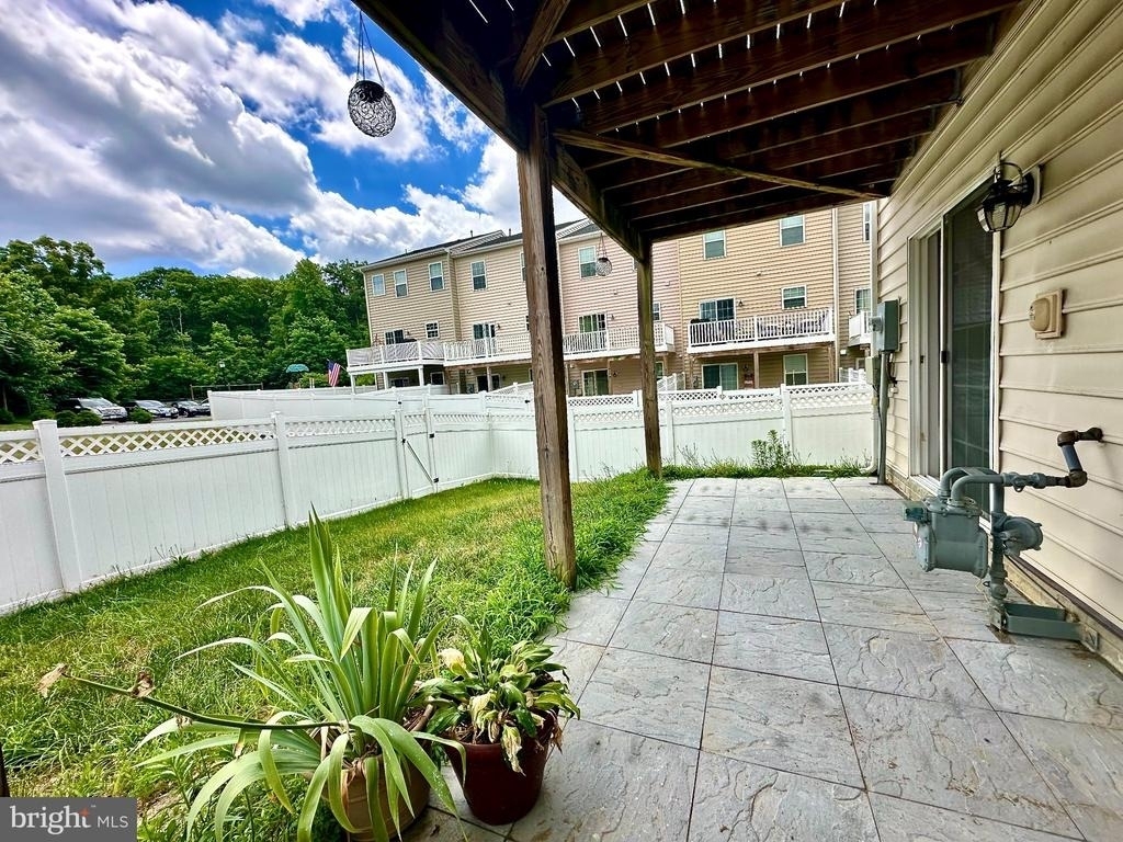 121 Hidden Brook Drive - Photo 34