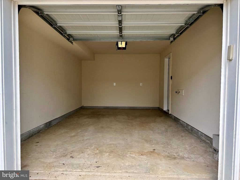 121 Hidden Brook Drive - Photo 36