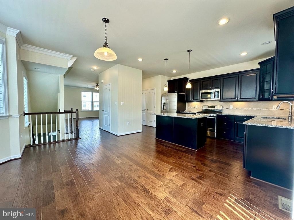 121 Hidden Brook Drive - Photo 9