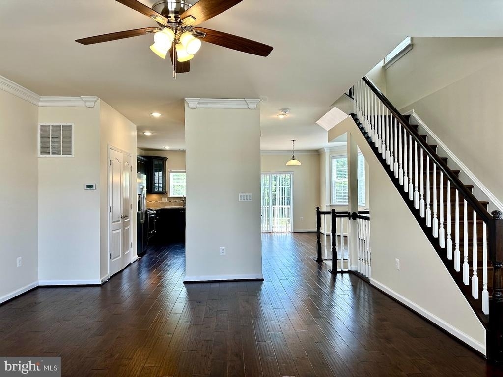 121 Hidden Brook Drive - Photo 10