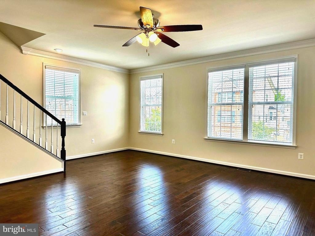 121 Hidden Brook Drive - Photo 11