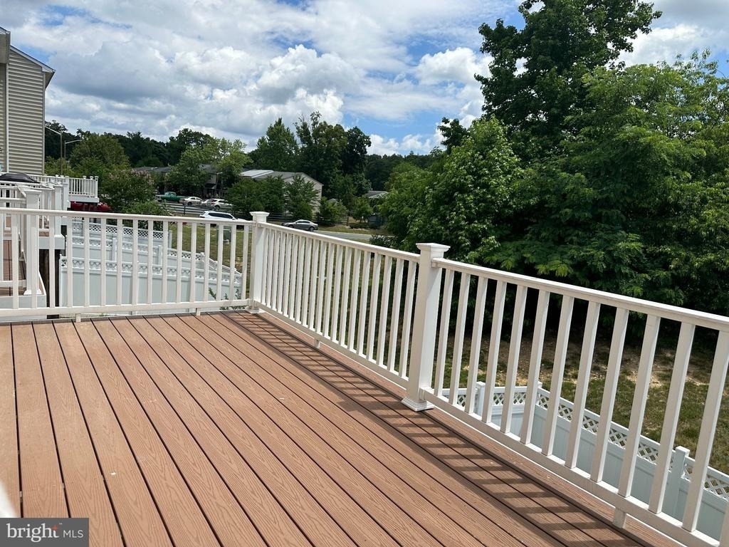 121 Hidden Brook Drive - Photo 29
