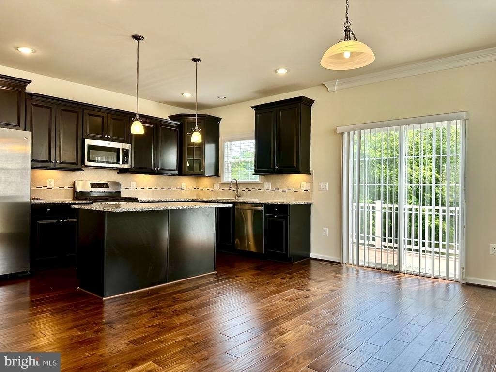 121 Hidden Brook Drive - Photo 6