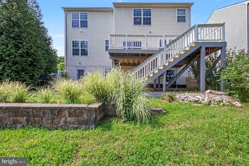 91 Chaps Lane - Photo 3