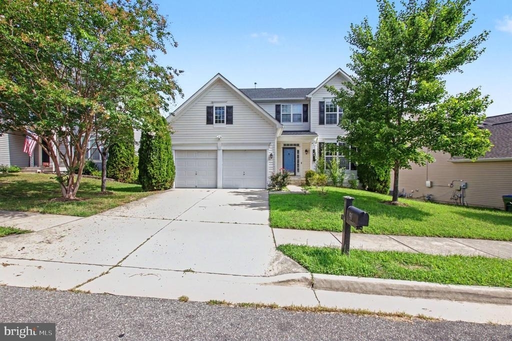 91 Chaps Lane - Photo 0