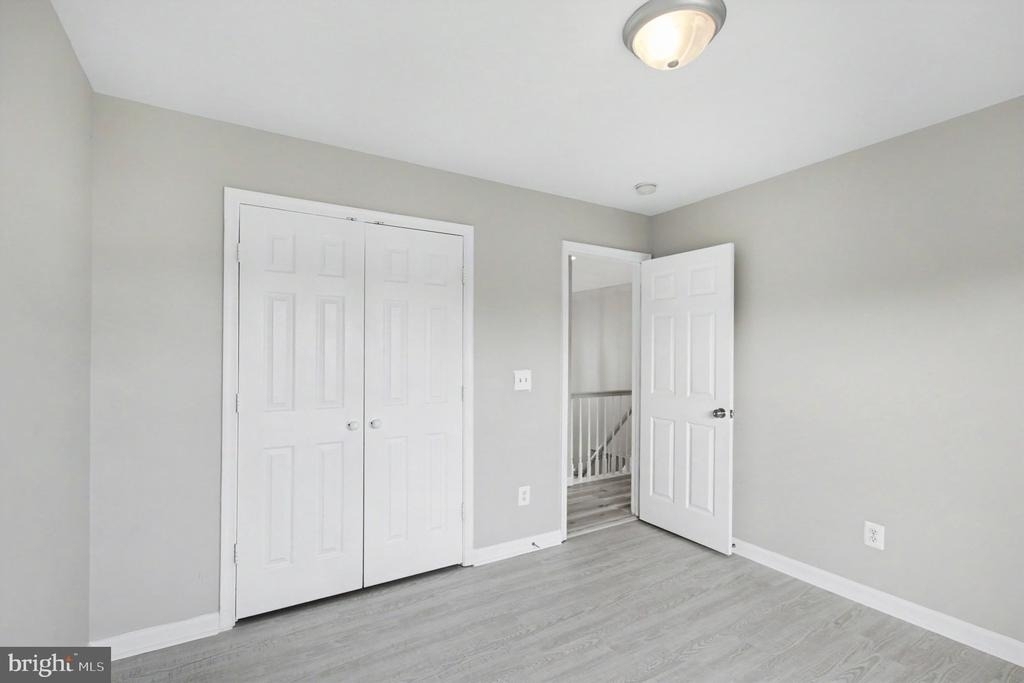 91 Chaps Lane - Photo 35
