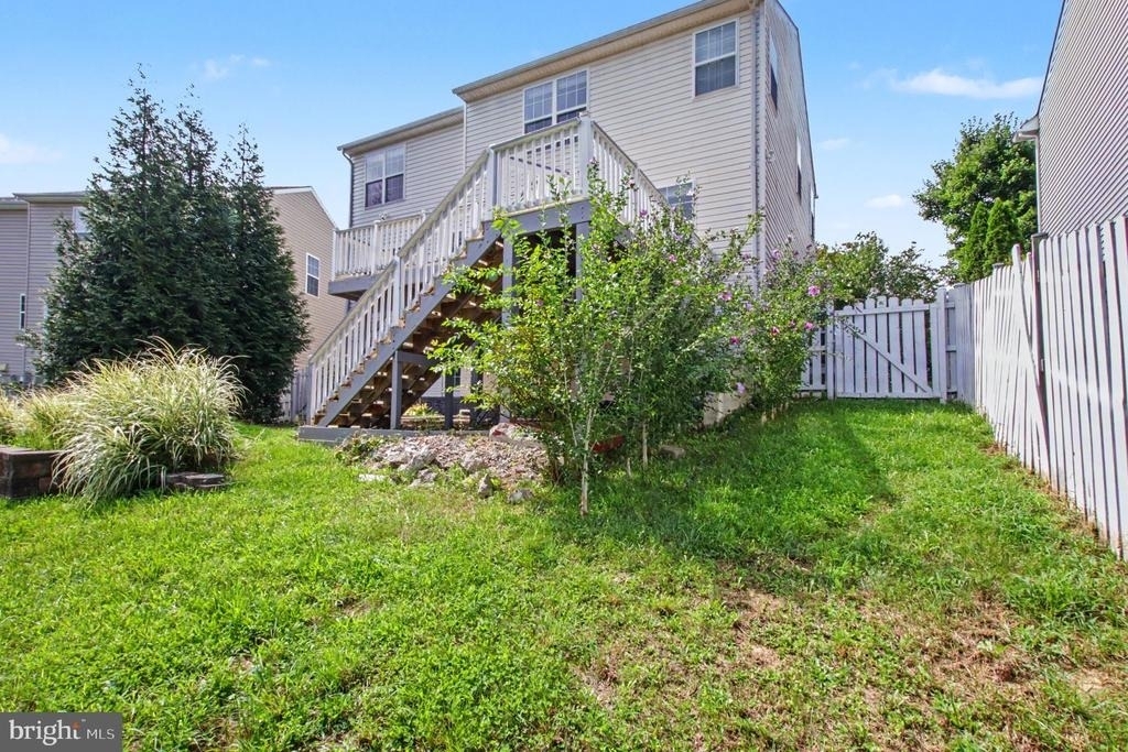 91 Chaps Lane - Photo 4