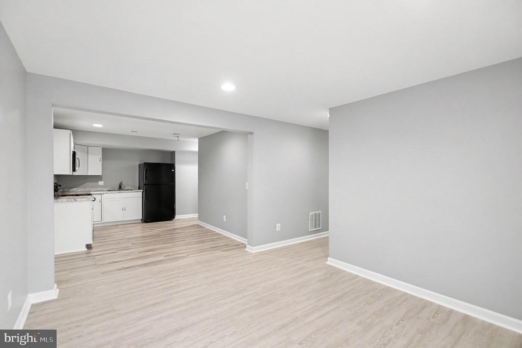 91 Chaps Lane - Photo 38