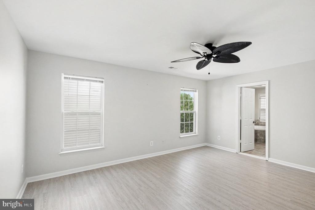 91 Chaps Lane - Photo 25