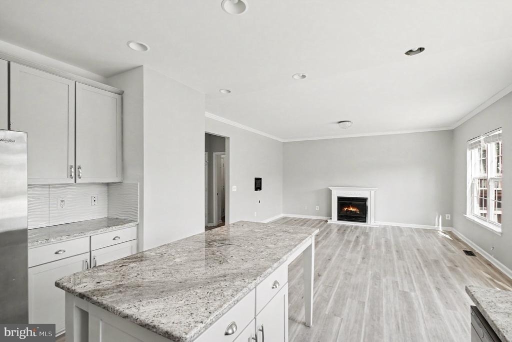 91 Chaps Lane - Photo 18
