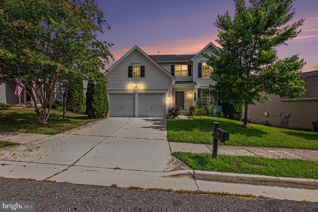 91 Chaps Lane - Photo 47