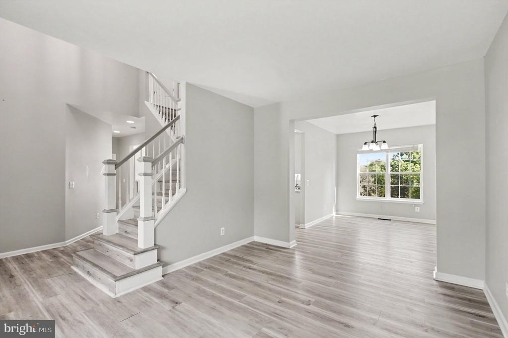 91 Chaps Lane - Photo 8