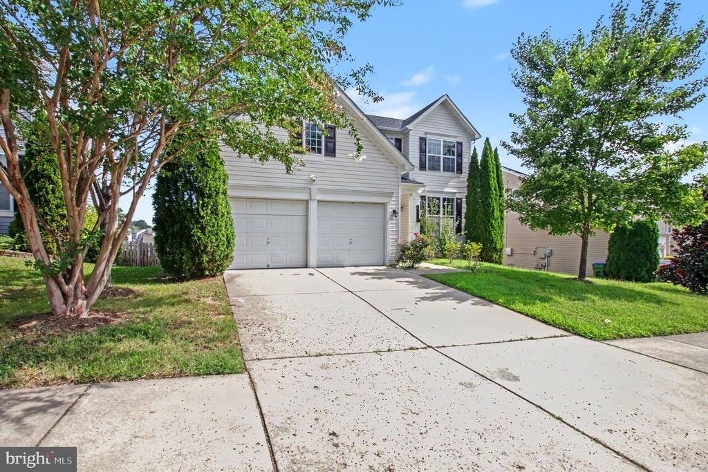 91 Chaps Lane - Photo 1