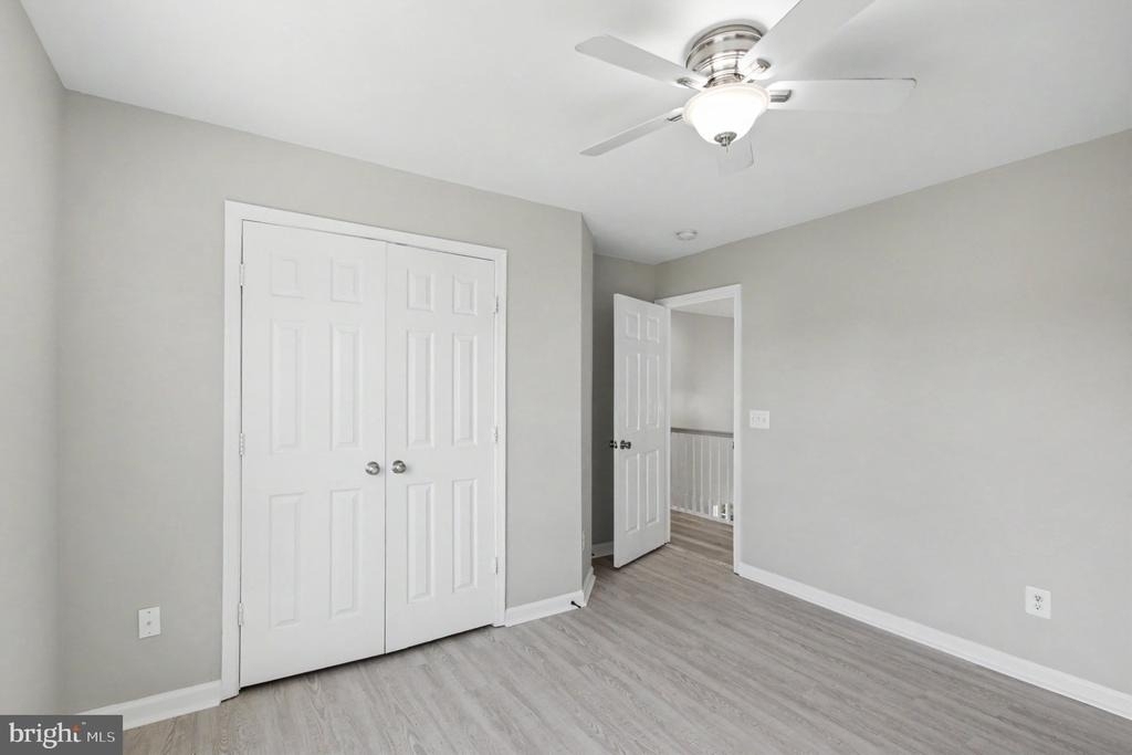 91 Chaps Lane - Photo 32