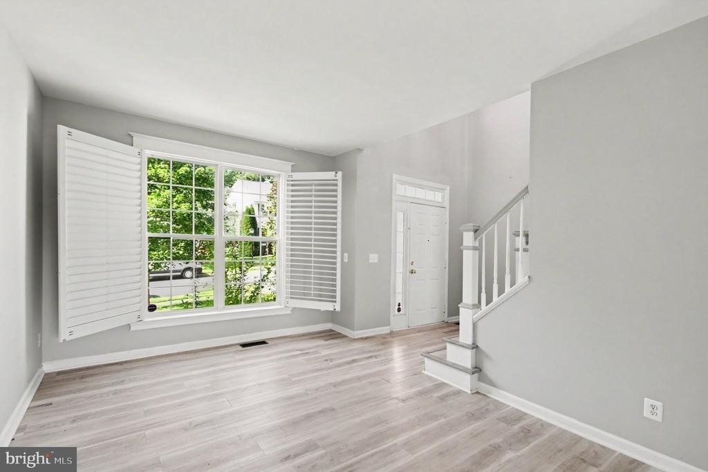 91 Chaps Lane - Photo 7