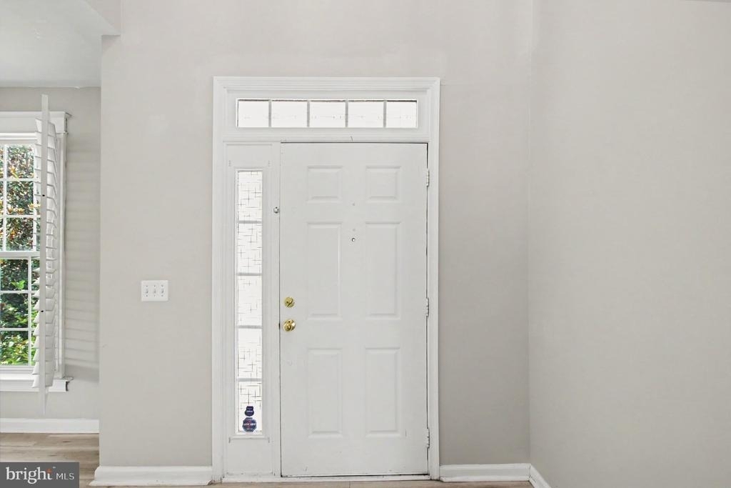 91 Chaps Lane - Photo 9