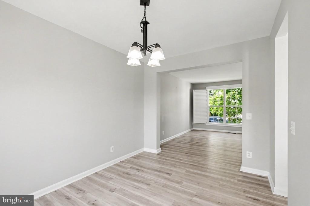 91 Chaps Lane - Photo 10