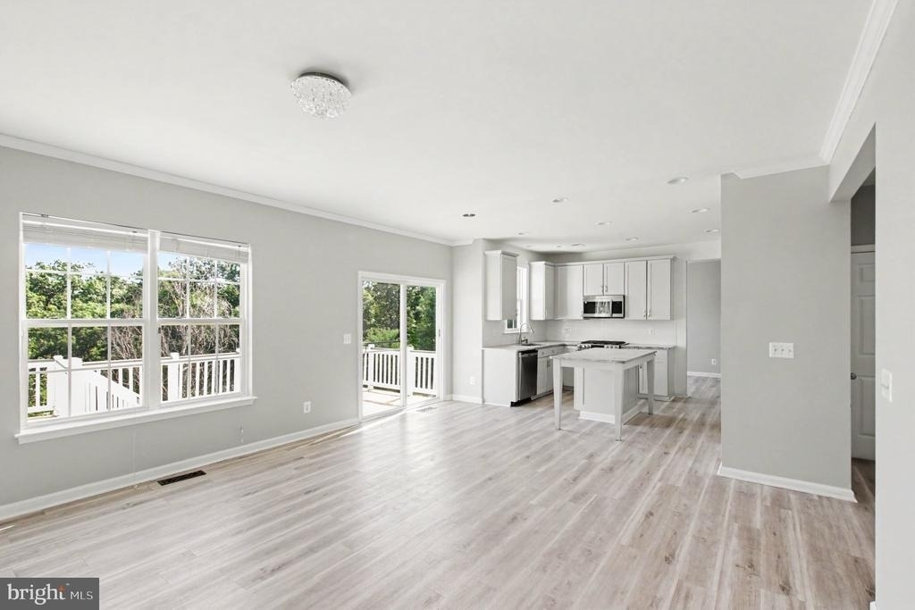 91 Chaps Lane - Photo 17