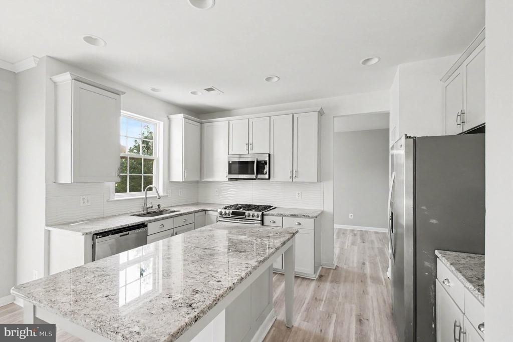 91 Chaps Lane - Photo 14
