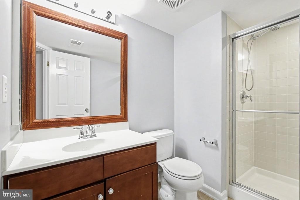 91 Chaps Lane - Photo 46